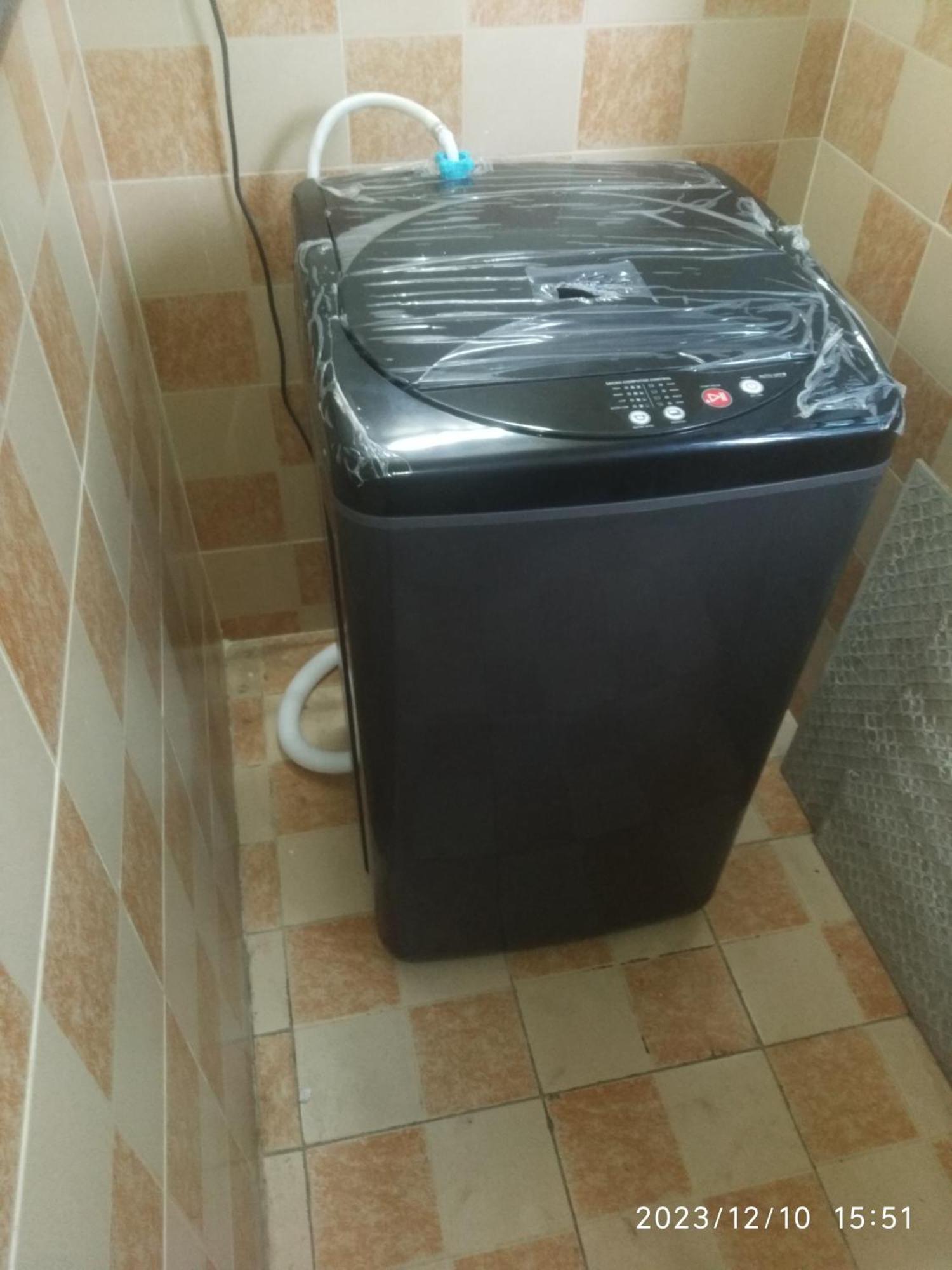 Royale Seaward Service Apartments 첸나이 외부 사진